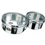 TAMA Mini-tymps MT810ST