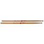 PROMARK Jason Bonham Signature Drumsticks SD531W