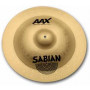SABIAN AAX 19" Chinese Xtreme 21986X