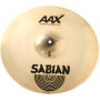 SABIAN AAX 16" X-Plosion Crash 21685XB