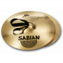 SABIAN XS20 16" Concert Band XS1621