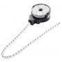 PROMARK Sizzler  S22