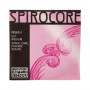 THOMASTIK Spirocore Cello Single String - D, S27