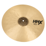 SABIAN HHX 16" COMPLEX THIN CRASH   11606XCN