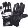 AHEAD Gloves Medium w/wrist-support GLM