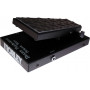 MORLEY Mark Tremonti Wah MARK1