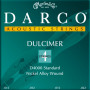 MARTIN Darco Dulcimer D4000