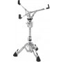 YAMAHA Snare stand SS950