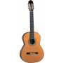 ADMIRA SOLEDAD - Solid Wood Classical Guitar
