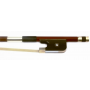 GEWA Bass Bow 3/4 Hardwood Frog French Model PS407402