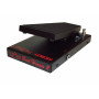MORLEY Steve Vai Bad horsie 2 wah VAI2