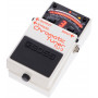 BOSS Chromatic Tuner Pedal TU3
