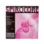 THOMASTIK Spirocore Cello Strings Set 3/4, S794