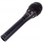 AUDIX Condenser Vocal Microphone VX5