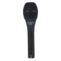 AUDIX Condenser Vocal Microphone VX10