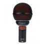 AUDIX Dynamic Instrument Microphone FIREBALL