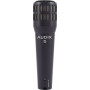 AUDIX Dynamic Instrument Microphone I5
