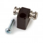 STEWMAC Bassi String Retainer 1862