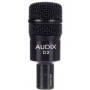 AUDIX Dynamic Instrument Microphone D2