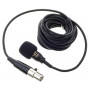 AUDIX Condenser Instrument Microphone ADX10FLP