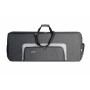 CANTO Keyboard Bag for 61-keys (1150 x 460 x 180cm)  SKB4