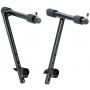 K&M Stacker for Keyboard stand 1894100055