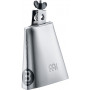 MEINL Cowbell STB55