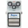 IBANEZ Bottom Booster Pedal BB9