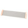 PURESOUND Snarestrands 14´´ Supper-30 S1430