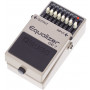BOSS Graphic EQ Pedal GE7