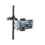 K&M Smartphone Holder 1974501555
