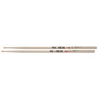 VIC FIRTH Mike Terrana Signature Series Drumstick  VFSMT