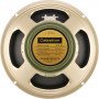 MARSHALL Speaker Celestion Heritage 12´´ 8 Ohm, 80w SPKR00014