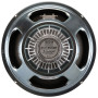 MARSHALL Speaker Celestion Vintage 12´´ 8 Ohm, 75w SPKR00047
