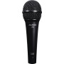 AUDIX Microphone- Vocal F50