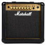 MARSHALL MG™ Series Guitar Combo 15W + FX / 8“ Speaker.  MG15GFX