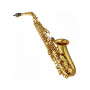 YAMAHA Alto Saxophone YAS82Z