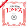 PIRASTRO Violin Strings Set Tonica 1/2-3/4 412041