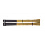 PROMARK Broomsticks PMBRM