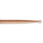 PROMARK Oak 5B Nylon Drumsticks PW5BN