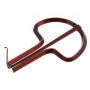 GEWA Jew´s Harp 55mm 844965