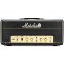 MARSHALL Handwired Re-issue of 20W L&B  2061X