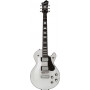HAGSTROM Northen Swede / white NSWEWHT