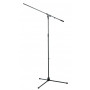 K&M Overhead Microphone Stand  2102130055