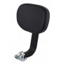 YAMAHA Back Support BKS110