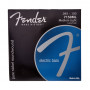 FENDER El. Bass Strings - Pure NKL 045-100 7150ML