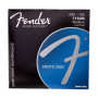FENDER El. Bass Strings - Pure NKL 045-105 7150M