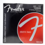 FENDER El. Bass Strings - Super 7250 5-str. 045-125 72505M