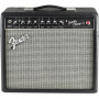 FENDER Super Champ X2 Guitar Combo 2223006900