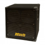 MARKBASS Standard 104HR black cabinet STANDARDBK104